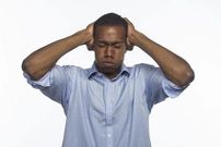 Huit bienfaits de la cola