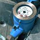 eau-compteur