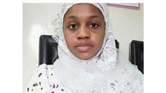 Binta Camara: Le Tribunal veut vite programmer la comparution du meurtrier présumé