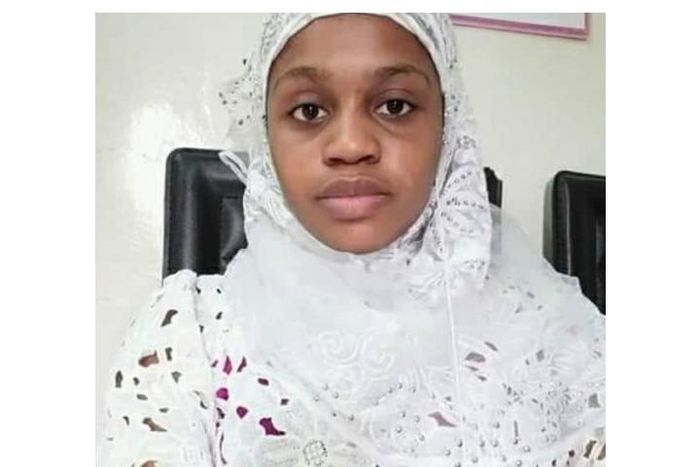 Binta Camara: Le Tribunal veut vite programmer la comparution du meurtrier présumé