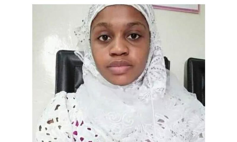 Binta Camara: Le Tribunal veut vite programmer la comparution du meurtrier présumé
