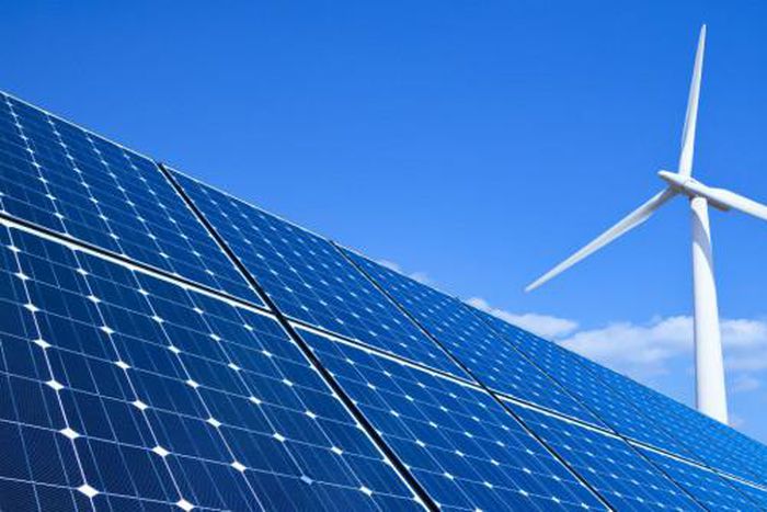 African Energy Chamber