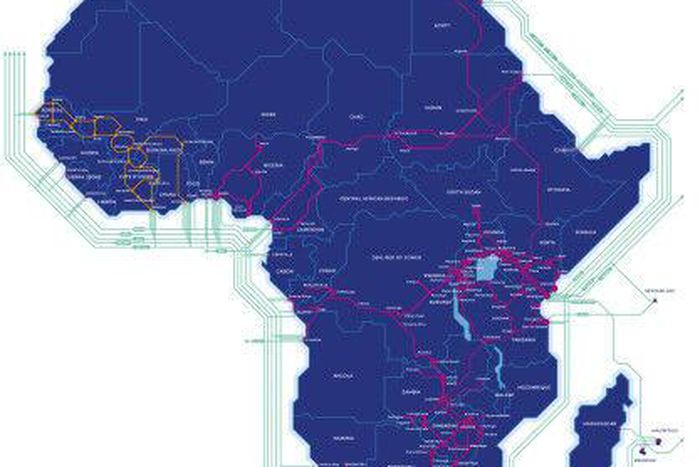 Liquid Intelligent Technologies