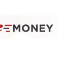 Logo Free money