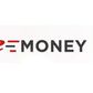 Logo Free money