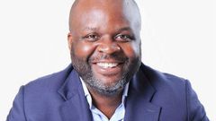 Energy Capital &amp; Power