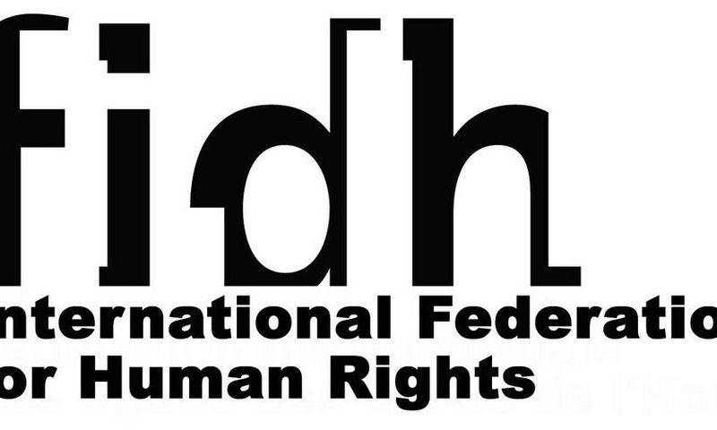 International Federation of Human Rights (FIDH)