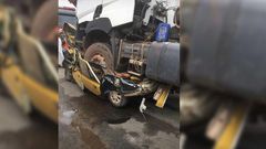 Un-violent-accident-à-Kaolack-fait-quatre-morts