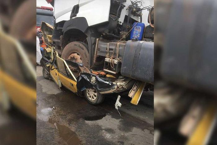 Un-violent-accident-à-Kaolack-fait-quatre-morts