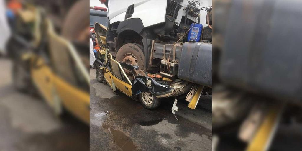 Un-violent-accident-à-Kaolack-fait-quatre-morts