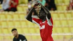 Krepin Diatta