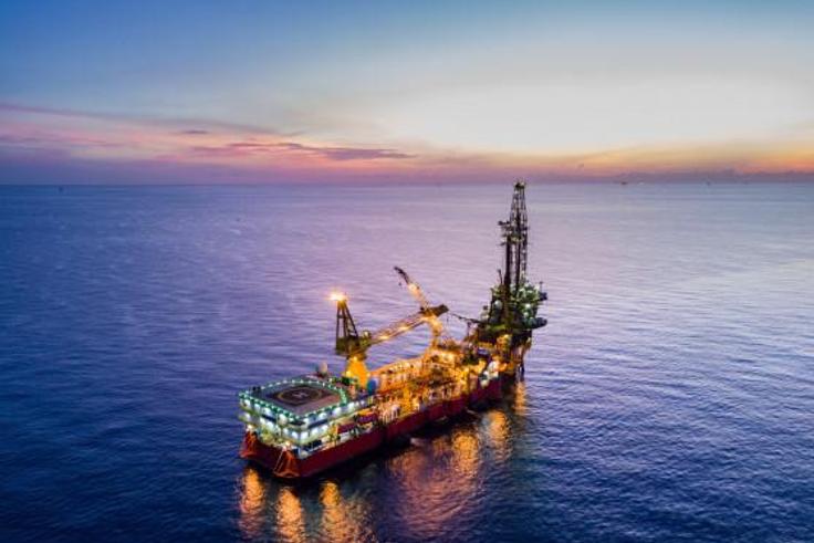 Africa Oil &amp; Power Conference