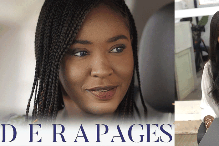 Fatima-Sène-alias-Raissa