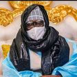 Covid-19 : Grand Magal de Touba, premier rassemblement de masse au Sénégal depuis l’apparition de l’épidémie