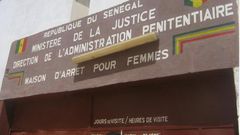 ADMINISTRATION PÉNITENTIAIRE : REPRISE DES VISITES À PARTIR DU 1er OCTOBRE