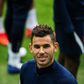 Lucas Hernandez says Bayern are eager to defend their Champions League title and repeat last season's treble