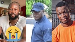 accident-mortel-dans-le-cortege-de-sonko-les-victimes-inhumees
