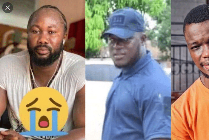 accident-mortel-dans-le-cortege-de-sonko-les-victimes-inhumees