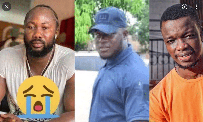 accident-mortel-dans-le-cortege-de-sonko-les-victimes-inhumees
