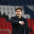 Mauricio Pochettino has been linked with a move back to Tottenham