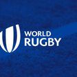 World Rugby