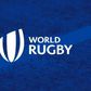 World Rugby