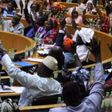 NOUVEAU BUREAU DE L'ASSEMBLÉE NATIONALE : CISSÉ LÔ EJECTÉ, ABDOU MBOW PROMU