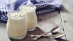 le-yaourt-allie-contre-hypertension