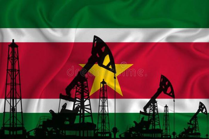 African Energy Chamber