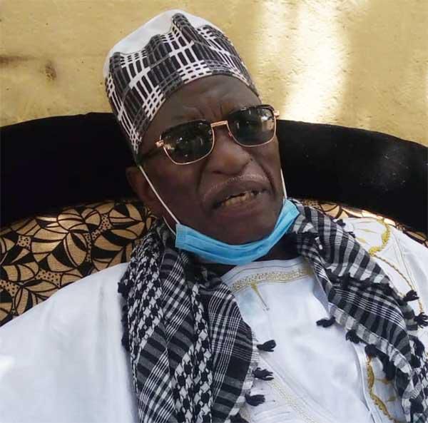 Serigne-Abdourahim-Seck