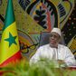 Macky Sall