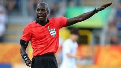 Maguette N'diaye