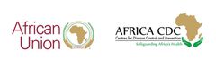 Africa Centres for Disease Control and Prevention (Africa CDC)