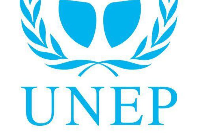 United Nations Environment Programme (UNEP)
