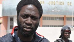 Affaire-Kilifeu-Escroquerie-ou-coup-monte