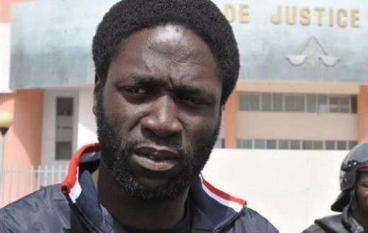 Affaire-Kilifeu-Escroquerie-ou-coup-monte