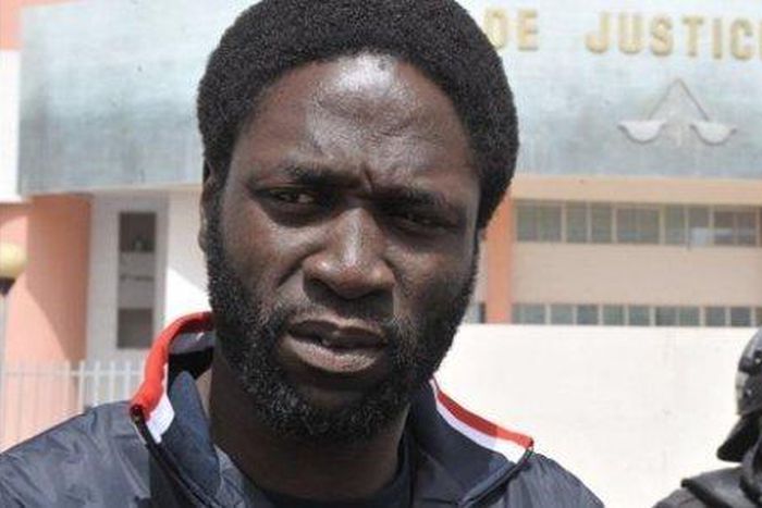 Affaire-Kilifeu-Escroquerie-ou-coup-monte