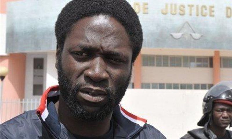 Affaire-Kilifeu-Escroquerie-ou-coup-monte