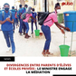 DIVERGENCES ENTRE PARENTS D’ÉLÈVES ET ÉCOLES PRIVÉES : LE MINISTRE ENGAGE LA MÉDIATION