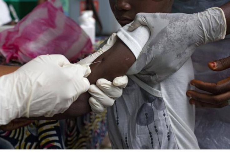 Coronavirus : le PEV en sursis...