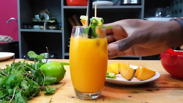 agriculture-production-mangue-exportation-marche-variete-fruit-confiture-jus
