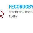 Fédération Congolaise de Rugby (FECORUGBY)