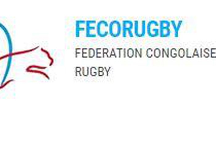 Fédération Congolaise de Rugby (FECORUGBY)