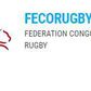 Fédération Congolaise de Rugby (FECORUGBY)