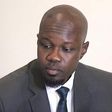 Sonko Ousmane