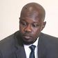 Sonko Ousmane