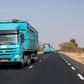 Trafic Dakar-Bamako
