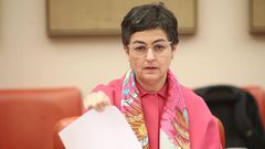 gonzalez-laya-kgxH-U100226419424Y1C-1248x770@RC