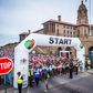Mandela Remembrance Walk and Run