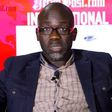 CHEIKH YÉRIM SECK PLACÉ EN GARDE À VUE